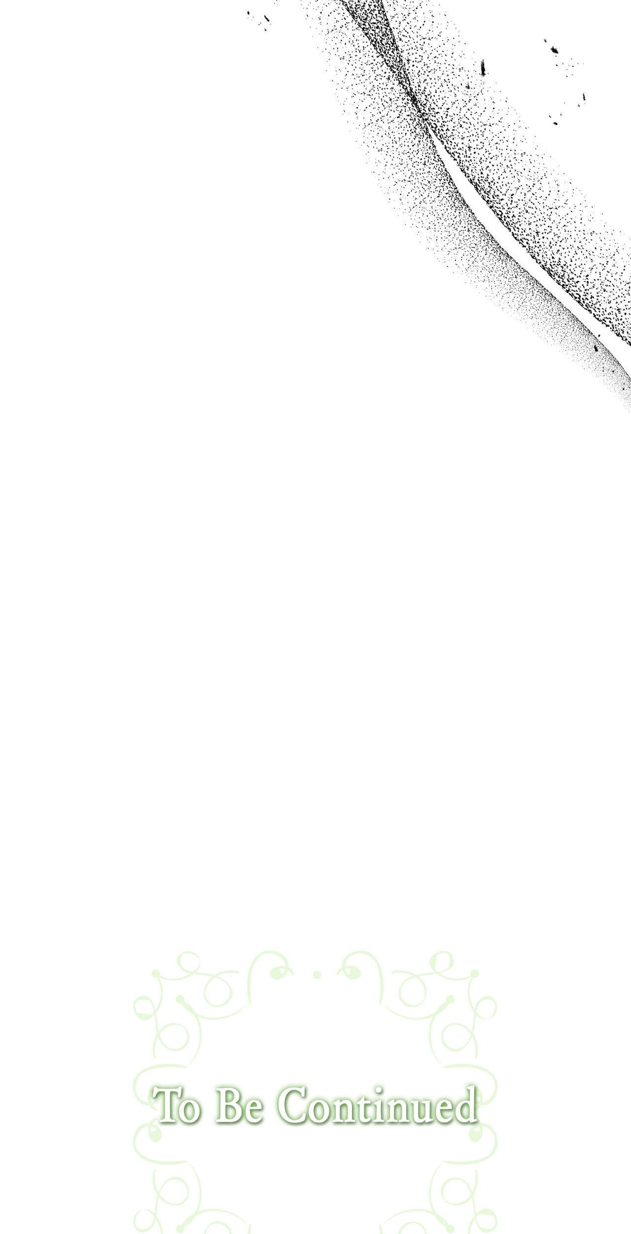 I'm Engaged to an Obsessive Male Lead Chapter 71 page 74 - 