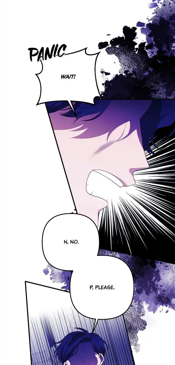I'm Engaged to an Obsessive Male Lead Chapter 72 page 11 - 