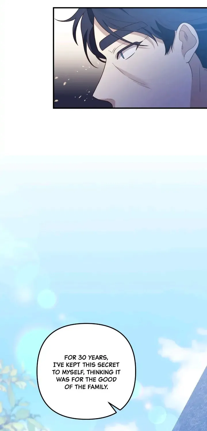 I'm Engaged to an Obsessive Male Lead Chapter 72 page 15 - 