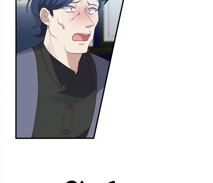 I'm Engaged to an Obsessive Male Lead Chapter 72 page 20 - 