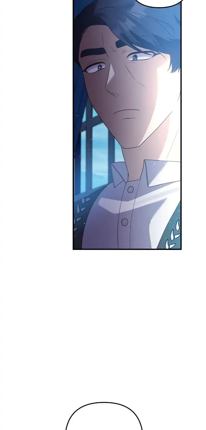 I'm Engaged to an Obsessive Male Lead Chapter 72 page 23 - 