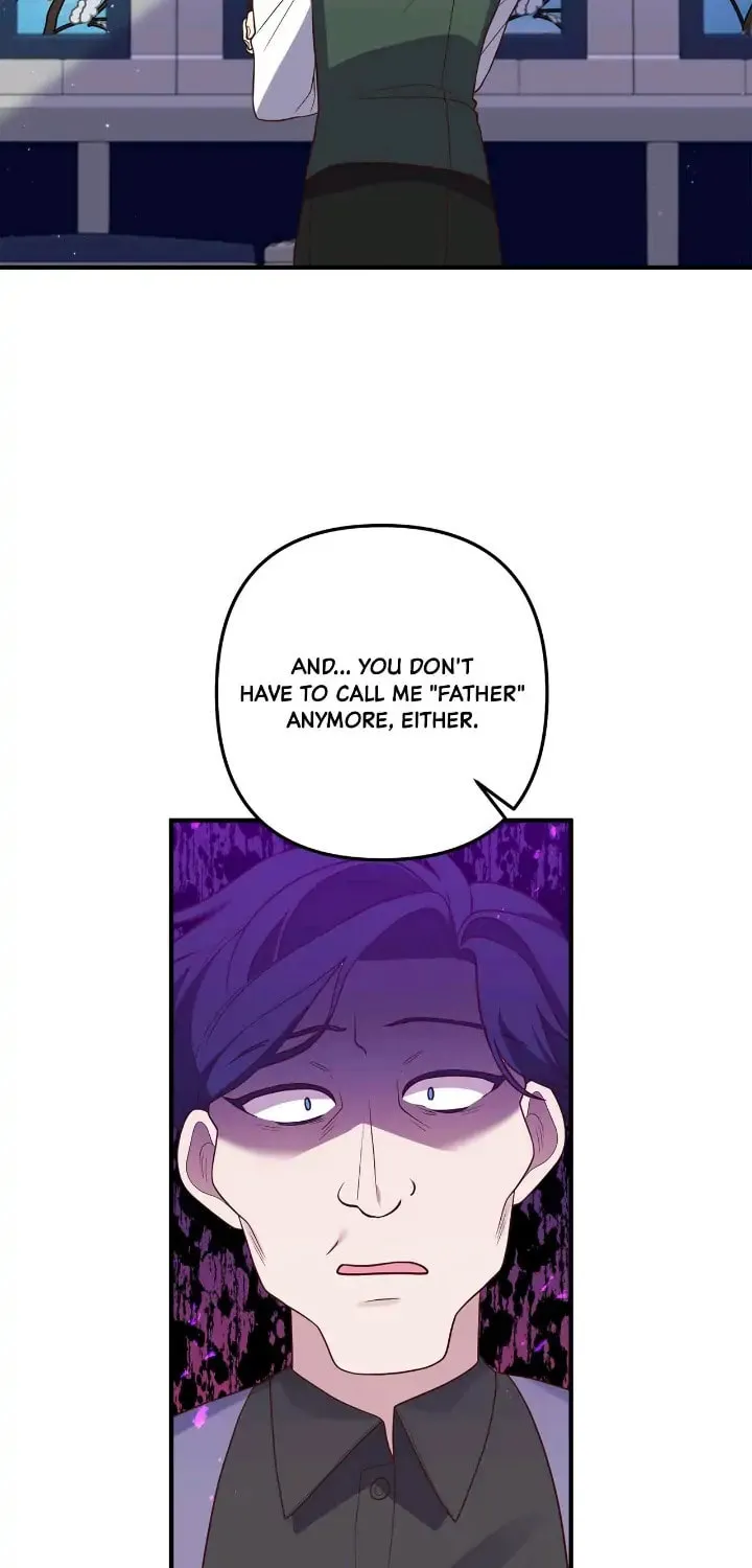 I'm Engaged to an Obsessive Male Lead Chapter 72 page 25 - 