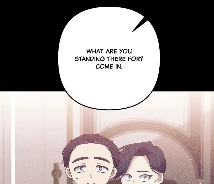 I'm Engaged to an Obsessive Male Lead Chapter 72 page 32 - 