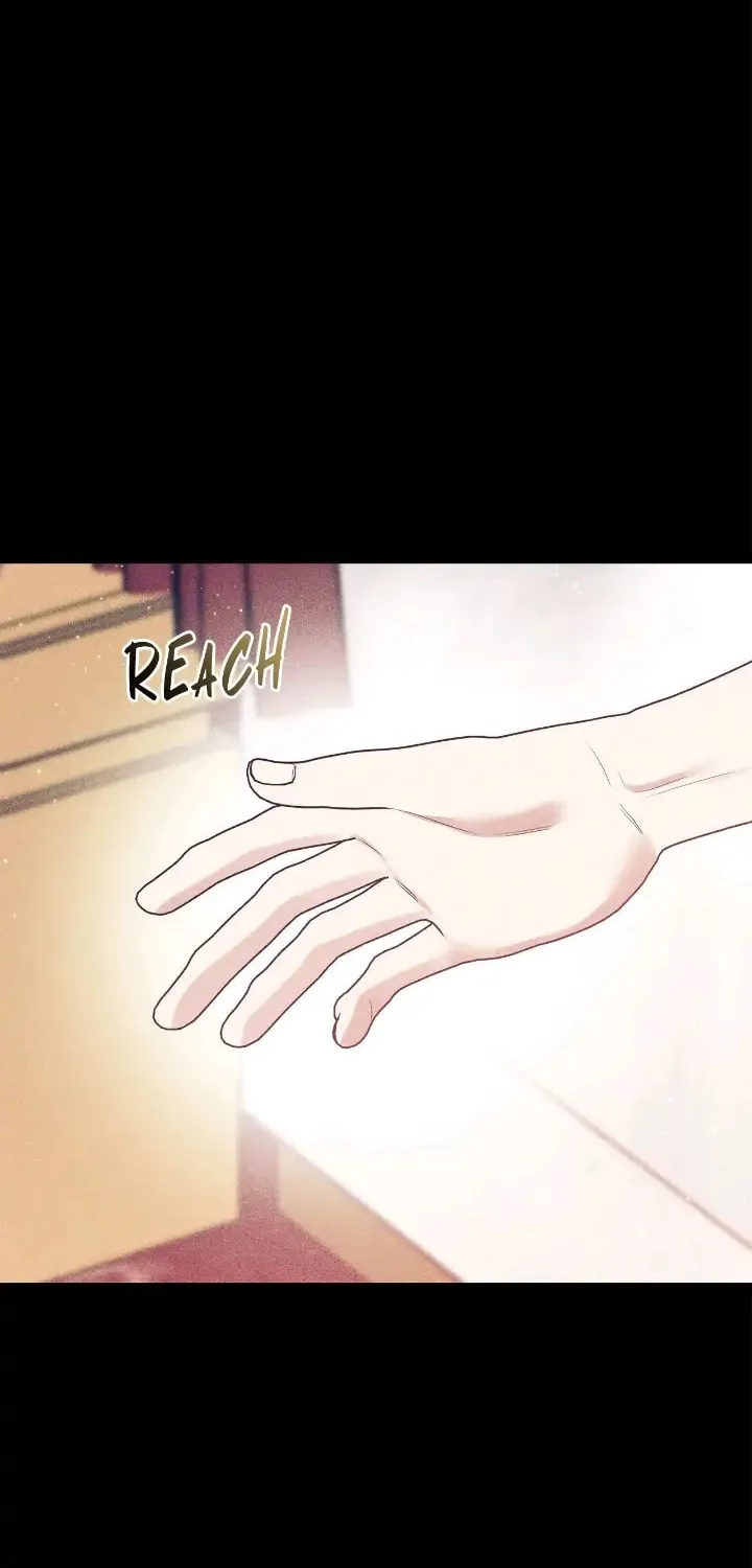 I'm Engaged to an Obsessive Male Lead Chapter 72 page 34 - 