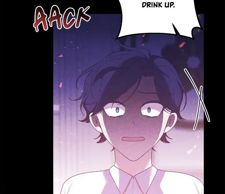 I'm Engaged to an Obsessive Male Lead Chapter 72 page 40 - 