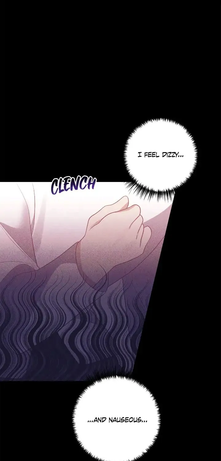 I'm Engaged to an Obsessive Male Lead Chapter 72 page 45 - 