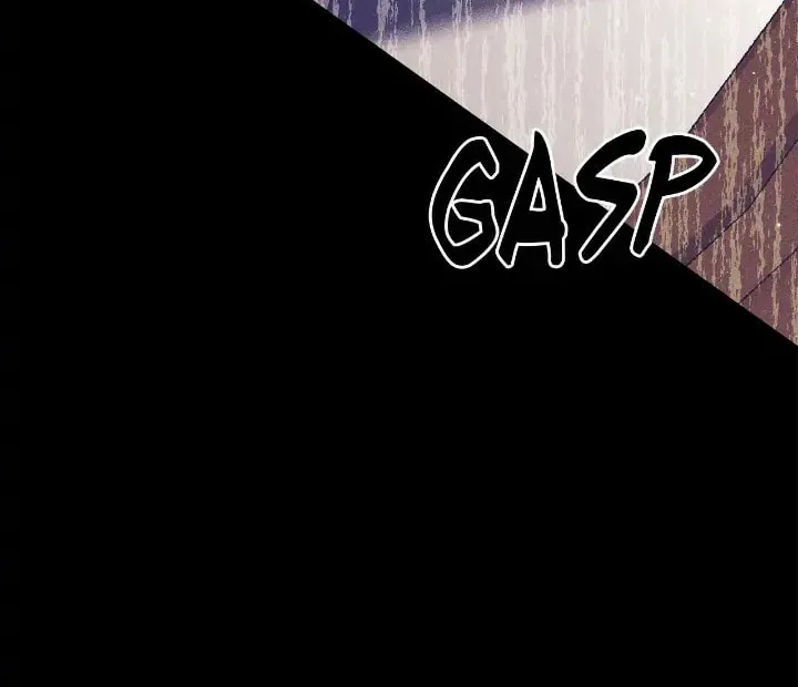 I'm Engaged to an Obsessive Male Lead Chapter 72 page 48 - 