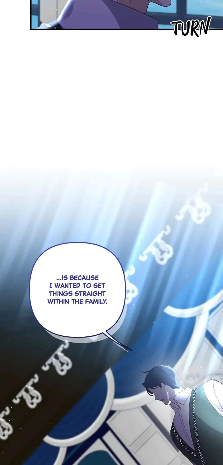 I'm Engaged to an Obsessive Male Lead Chapter 72 page 6 - 