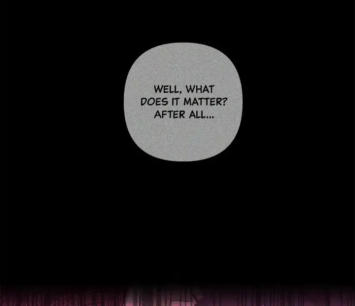 I'm Engaged to an Obsessive Male Lead Chapter 72 page 56 - 