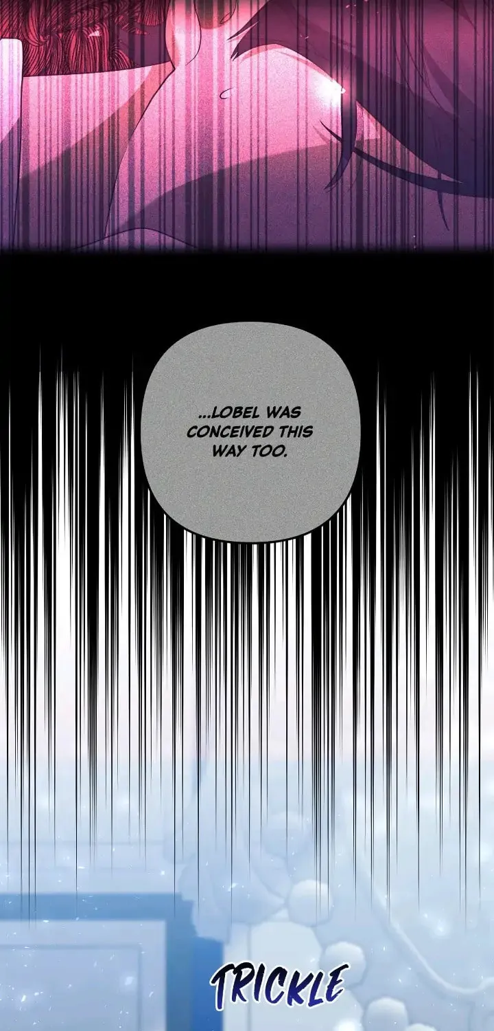 I'm Engaged to an Obsessive Male Lead Chapter 72 page 57 - 