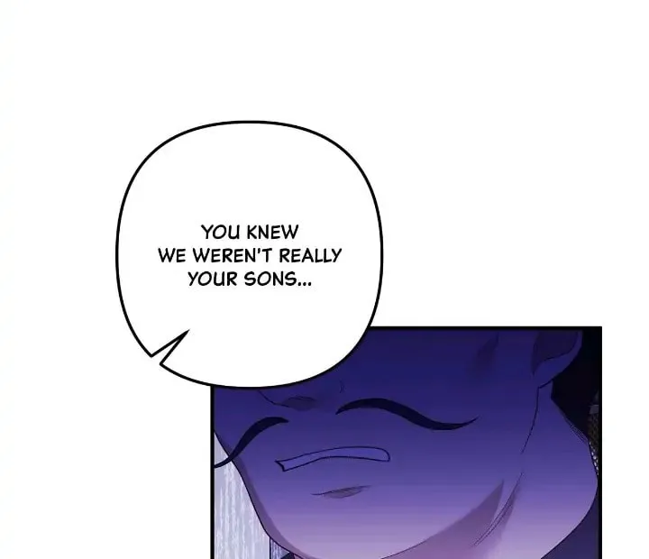 I'm Engaged to an Obsessive Male Lead Chapter 72 page 60 - 