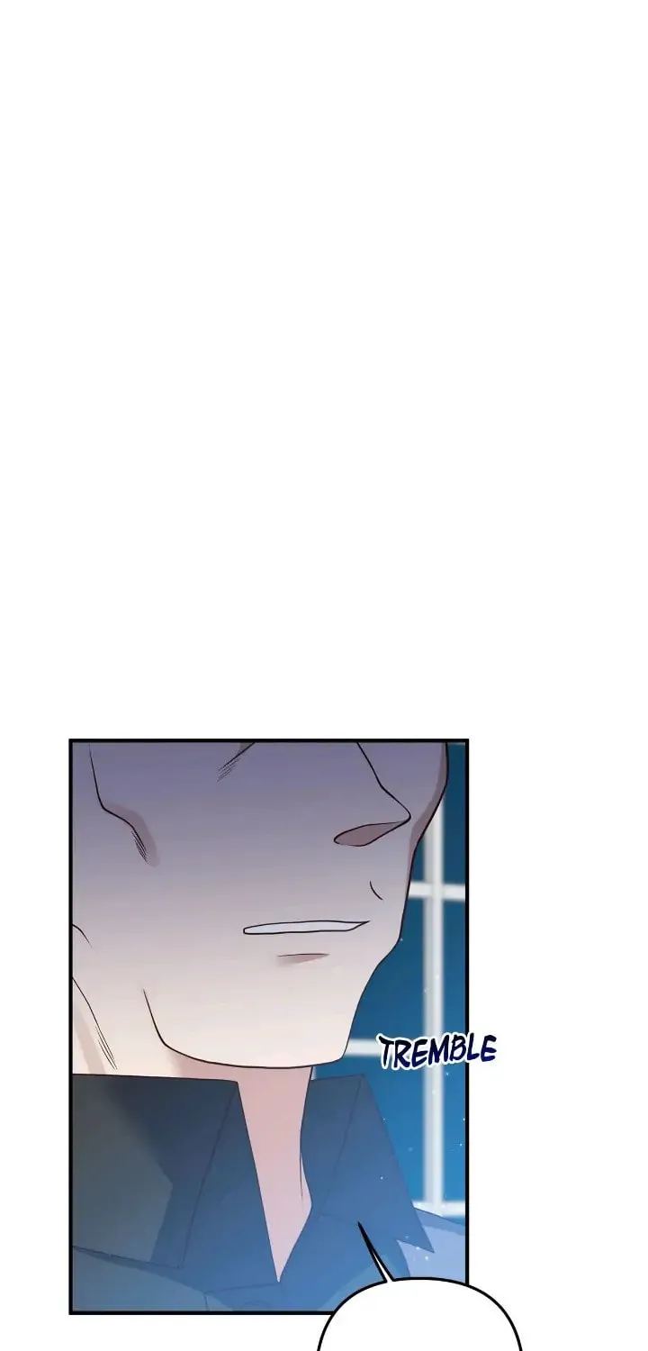 I'm Engaged to an Obsessive Male Lead Chapter 72 page 65 - 