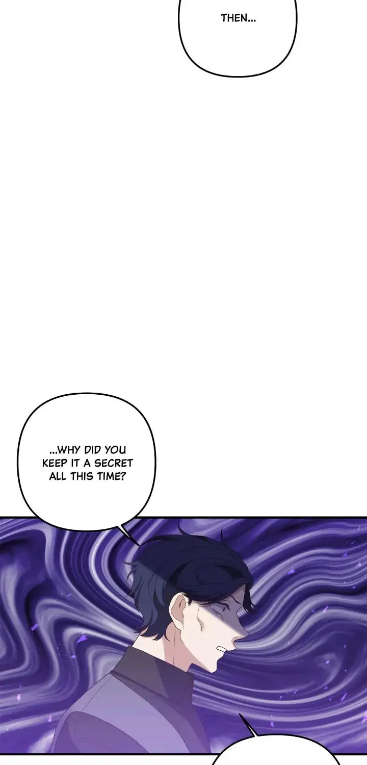 I'm Engaged to an Obsessive Male Lead Chapter 72 page 66 - 