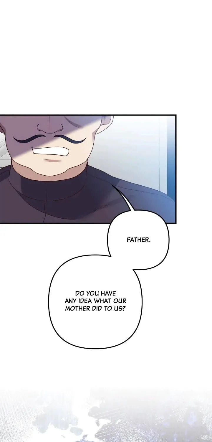I'm Engaged to an Obsessive Male Lead Chapter 72 page 69 - 