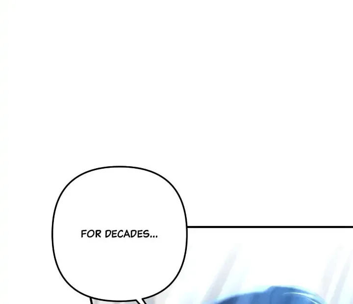 I'm Engaged to an Obsessive Male Lead Chapter 72 page 8 - 