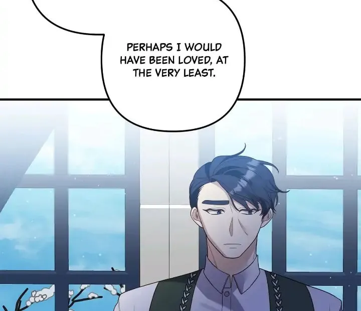 I'm Engaged to an Obsessive Male Lead Chapter 72 page 76 - 