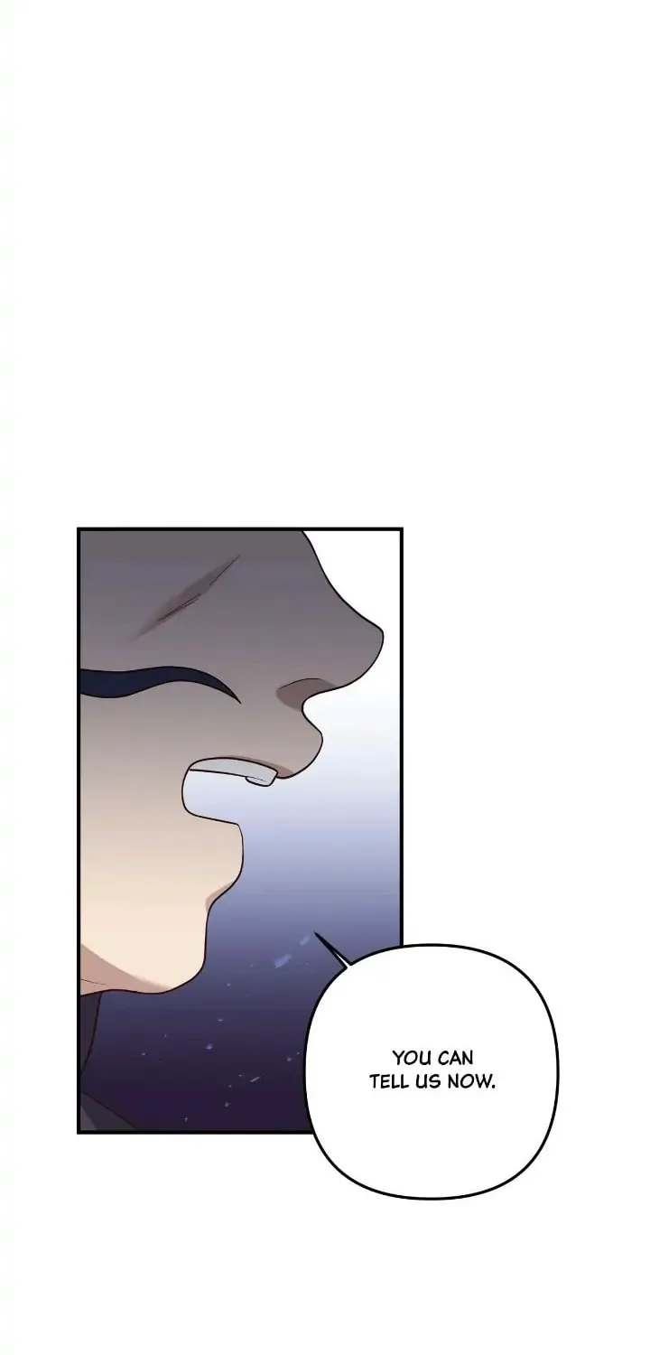 I'm Engaged to an Obsessive Male Lead Chapter 72 page 78 - 