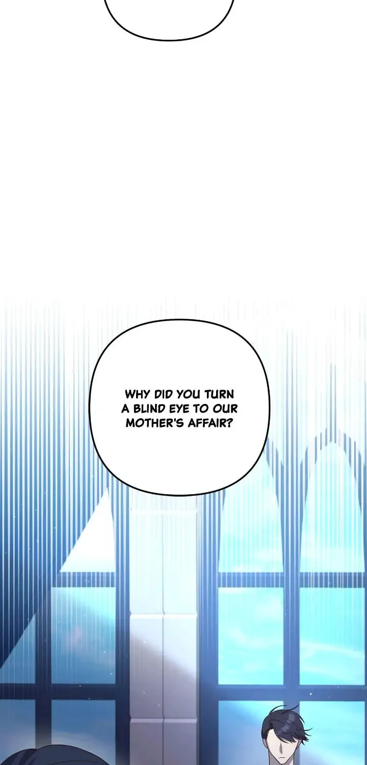 I'm Engaged to an Obsessive Male Lead Chapter 72 page 80 - 