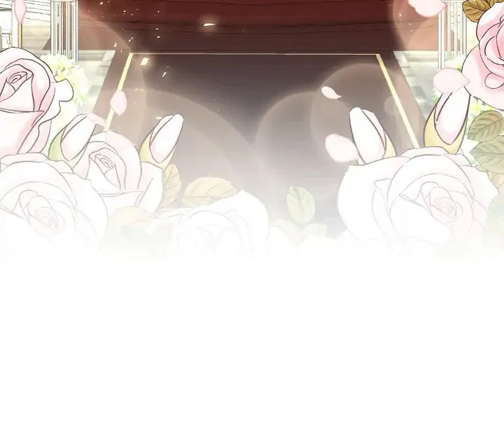 I'm Engaged to an Obsessive Male Lead Chapter 73 page 12 - 