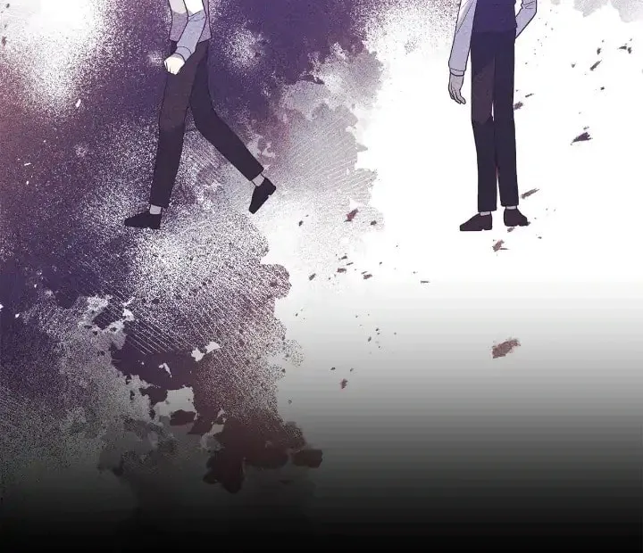 I'm Engaged to an Obsessive Male Lead Chapter 73 page 24 - 