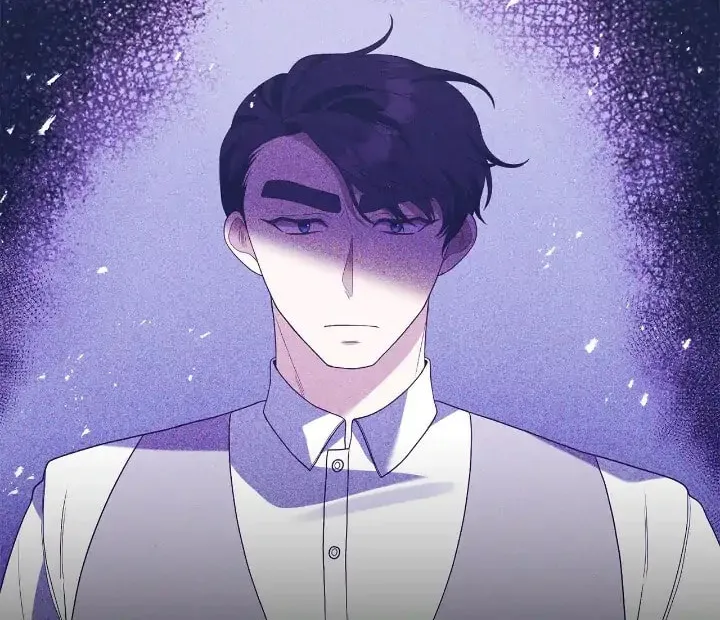 I'm Engaged to an Obsessive Male Lead Chapter 73 page 28 - 