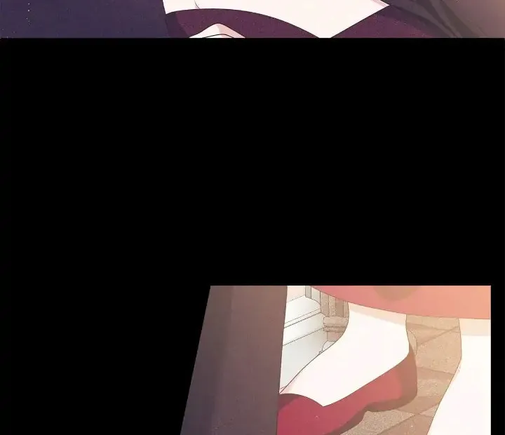 I'm Engaged to an Obsessive Male Lead Chapter 73 page 32 - 