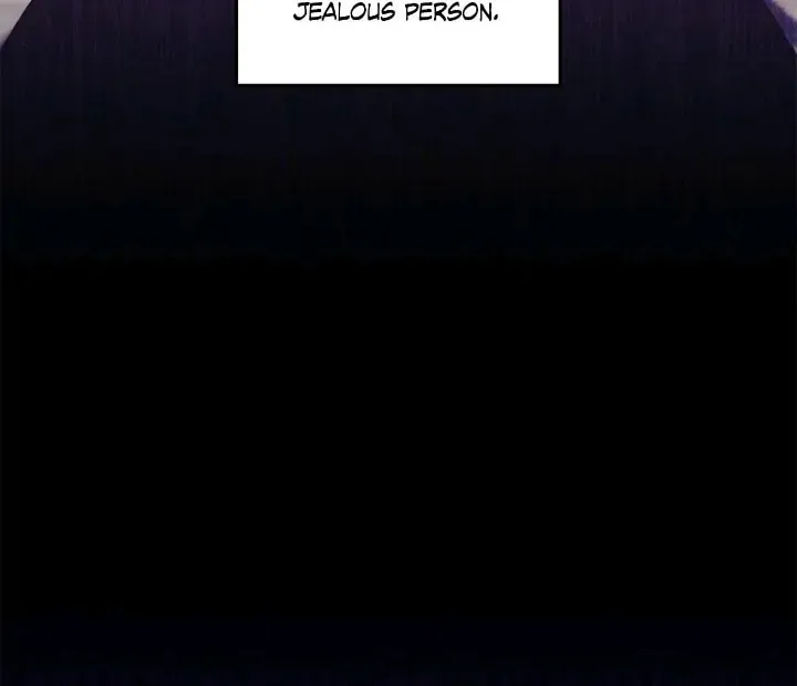 I'm Engaged to an Obsessive Male Lead Chapter 73 page 36 - 