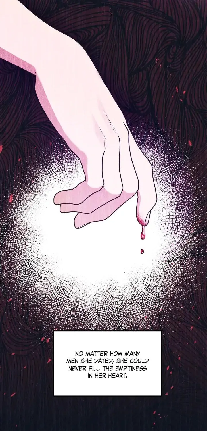 I'm Engaged to an Obsessive Male Lead Chapter 73 page 38 - 