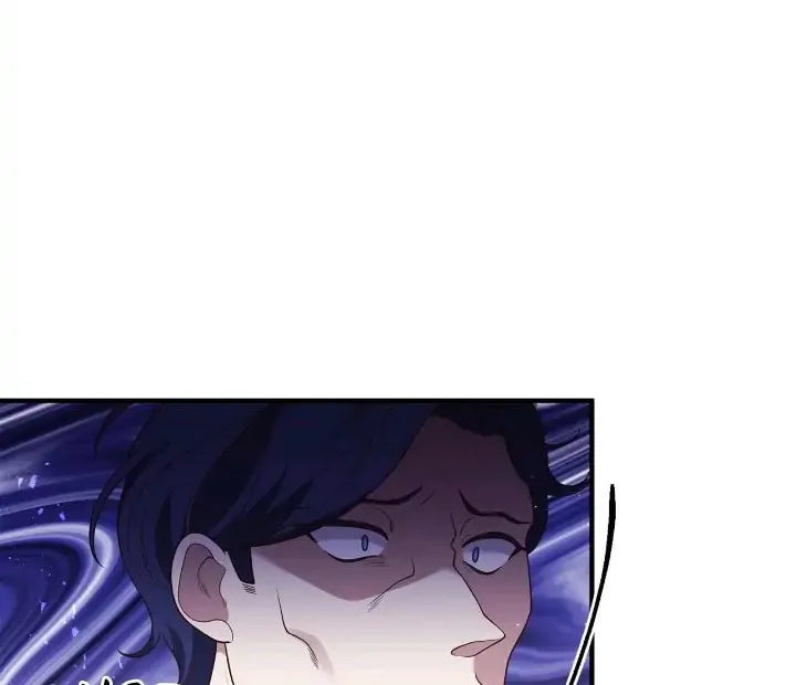 I'm Engaged to an Obsessive Male Lead Chapter 73 page 40 - 