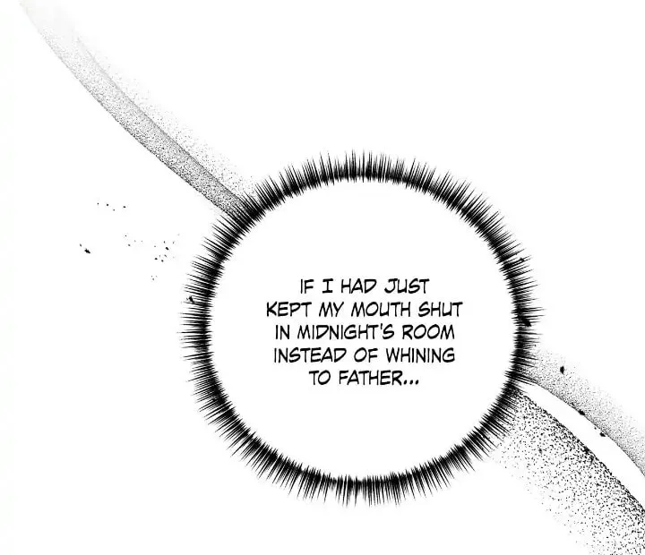 I'm Engaged to an Obsessive Male Lead Chapter 73 page 44 - 