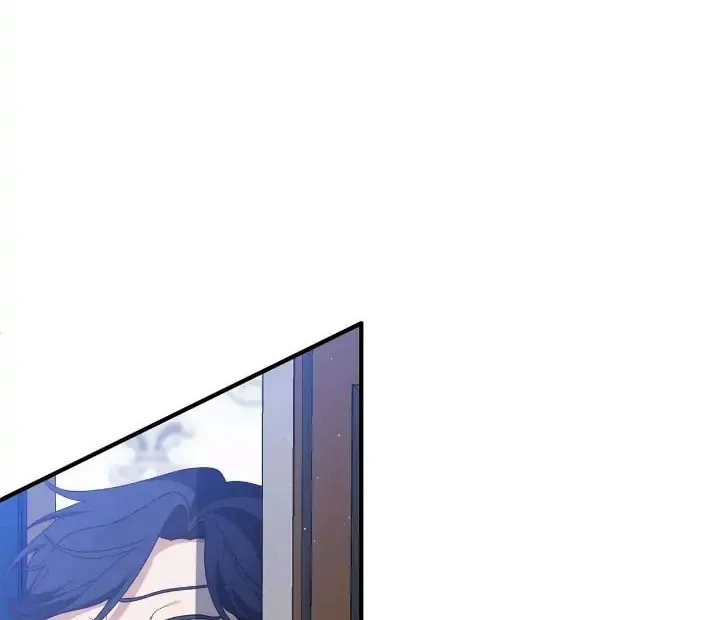 I'm Engaged to an Obsessive Male Lead Chapter 73 page 56 - 