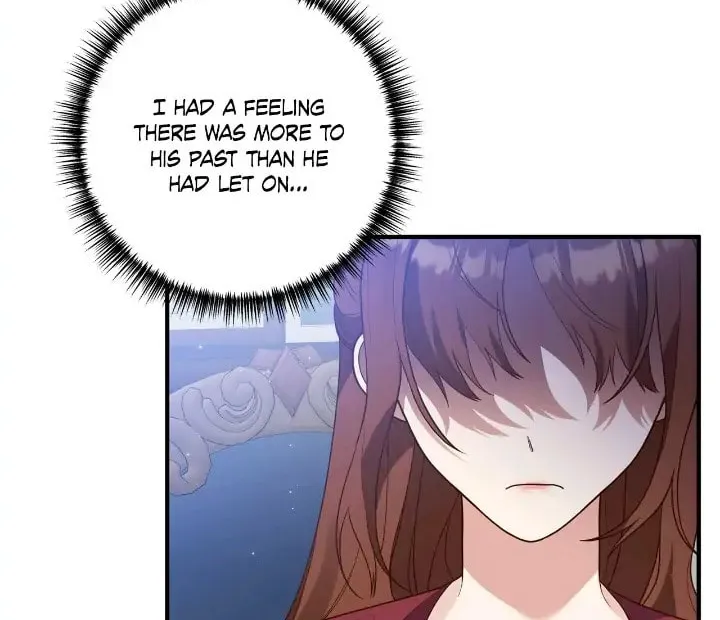 I'm Engaged to an Obsessive Male Lead Chapter 73 page 60 - 