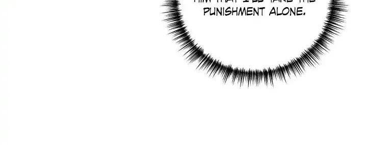 I'm Engaged to an Obsessive Male Lead Chapter 73 page 64 - 