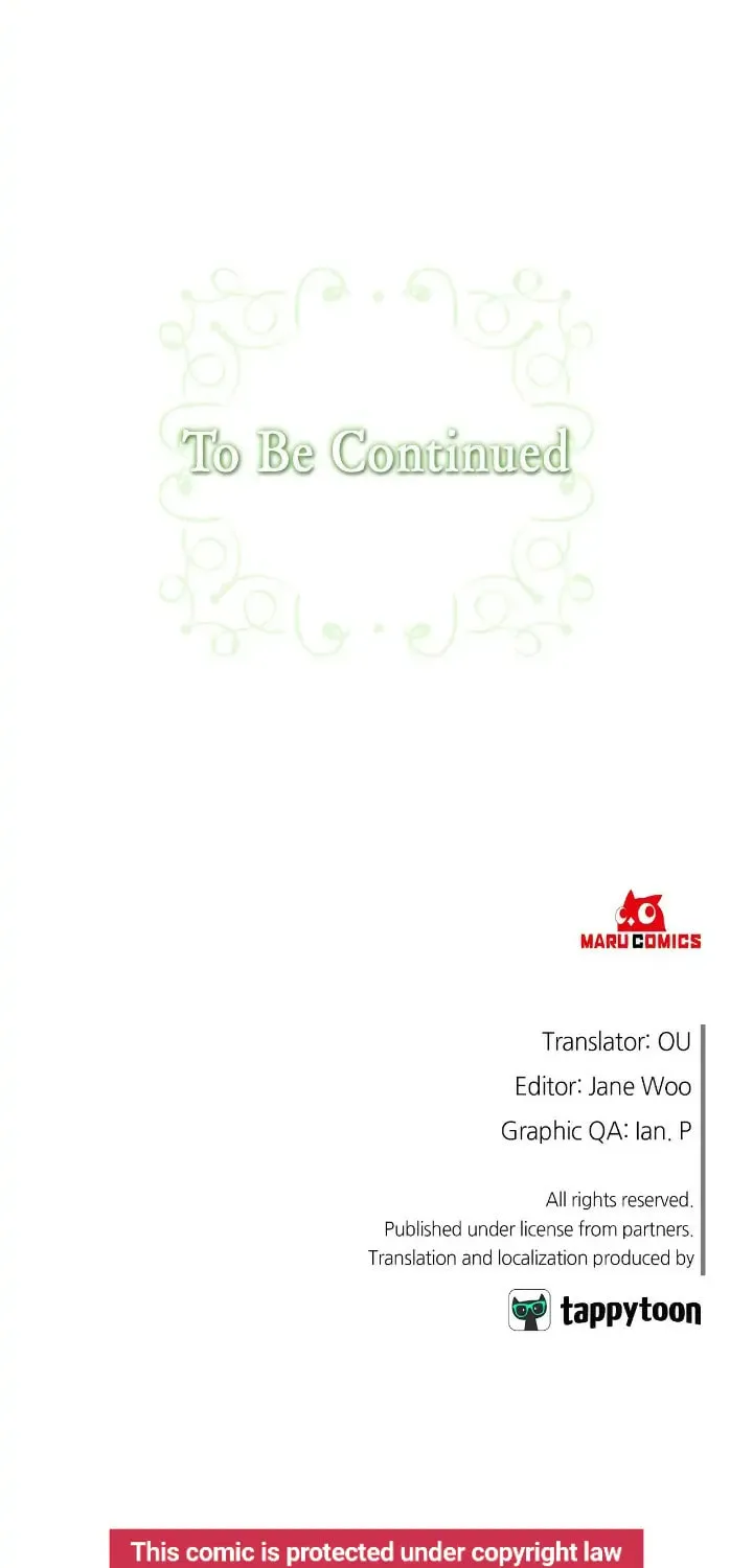 I'm Engaged to an Obsessive Male Lead Chapter 73 page 67 - 