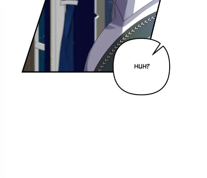 I'm Engaged to an Obsessive Male Lead Chapter 73 page 8 - 