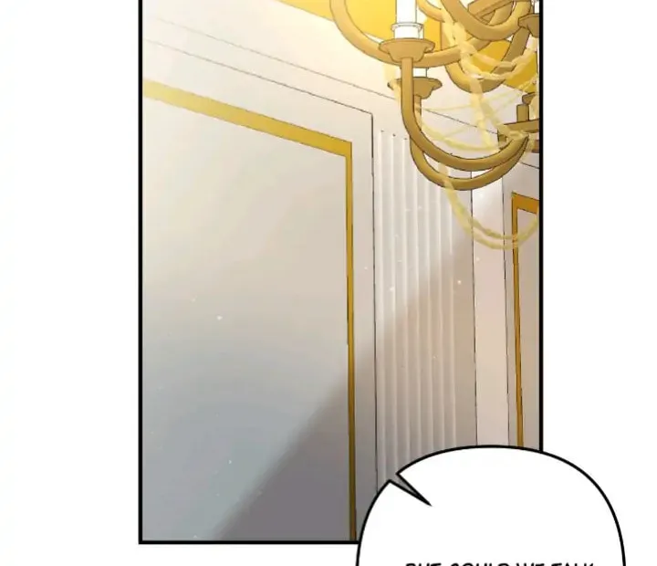 I'm Engaged to an Obsessive Male Lead Chapter 74 page 16 - 