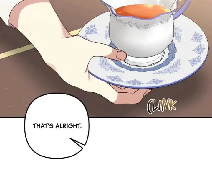 I'm Engaged to an Obsessive Male Lead Chapter 74 page 24 - 