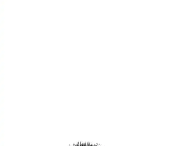 I'm Engaged to an Obsessive Male Lead Chapter 74 page 4 - 