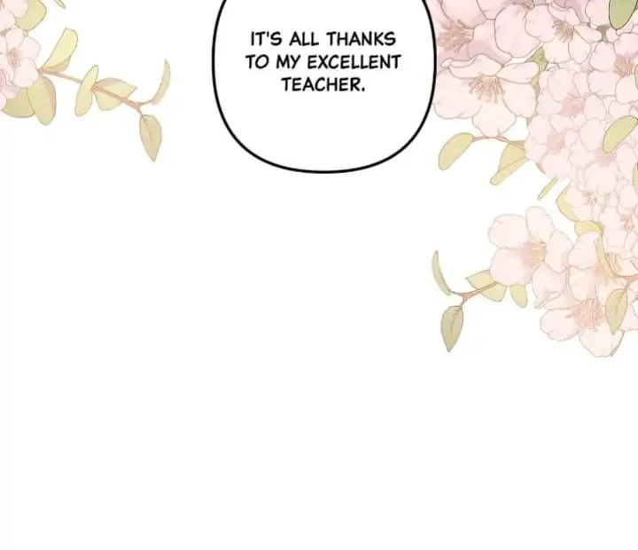 I'm Engaged to an Obsessive Male Lead Chapter 74 page 32 - 