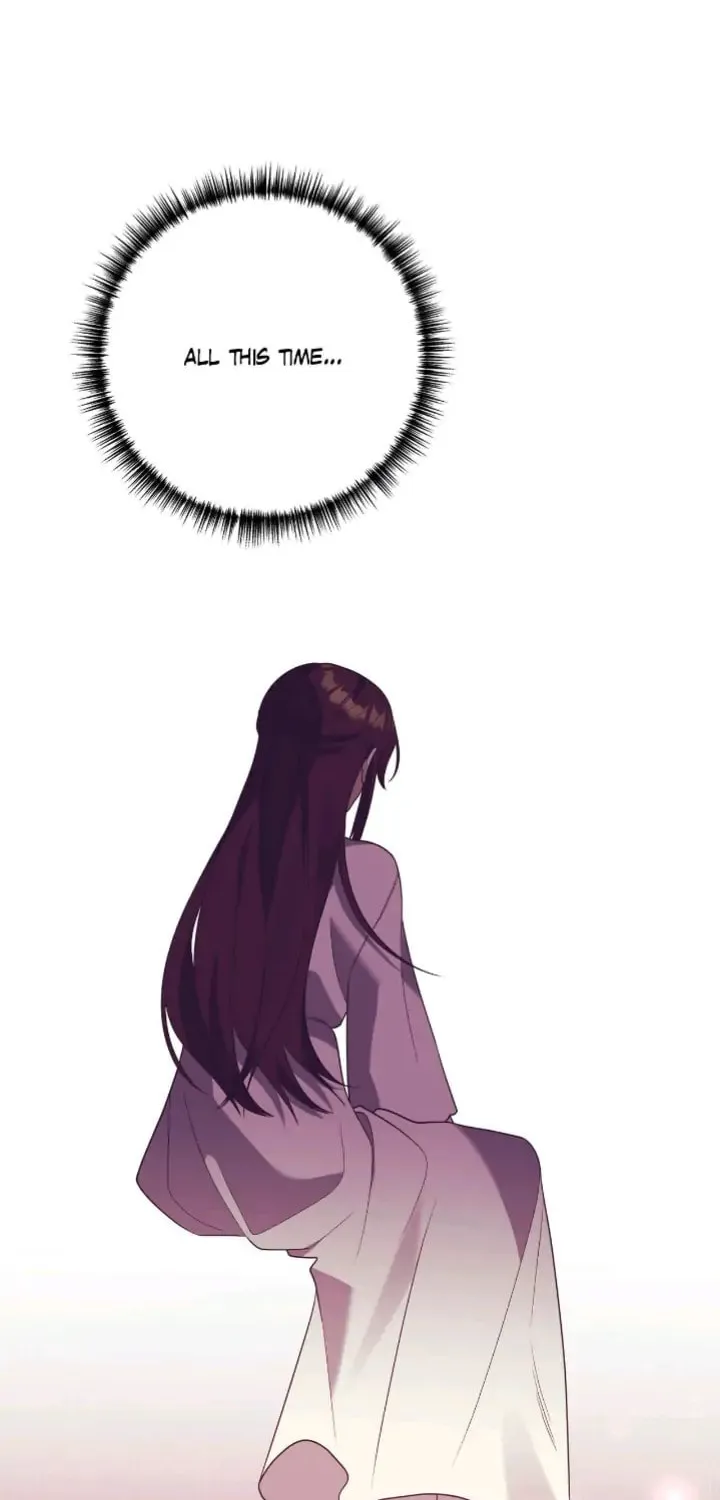 I'm Engaged to an Obsessive Male Lead Chapter 74 page 46 - 