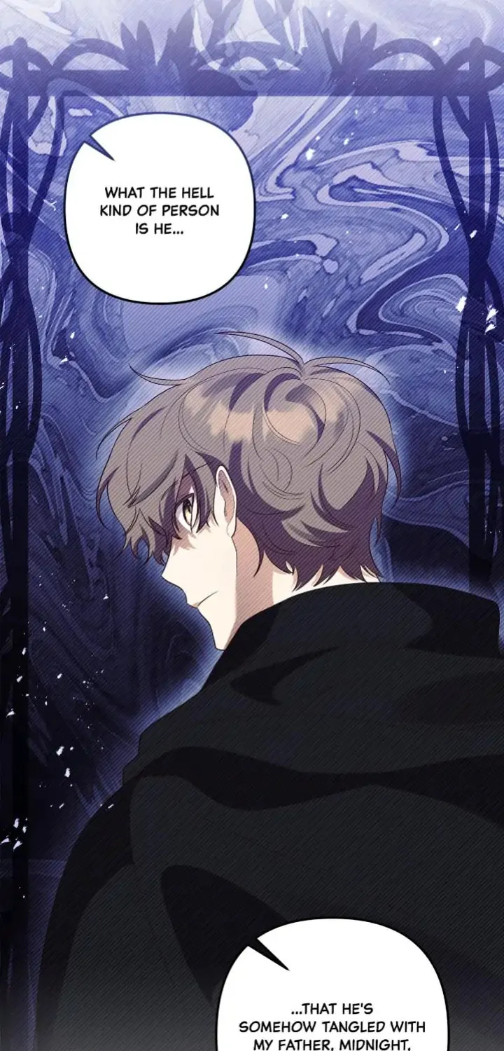 I'm Engaged to an Obsessive Male Lead Chapter 74 page 54 - 