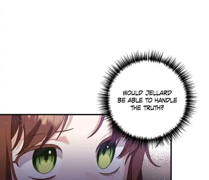 I'm Engaged to an Obsessive Male Lead Chapter 74 page 60 - 