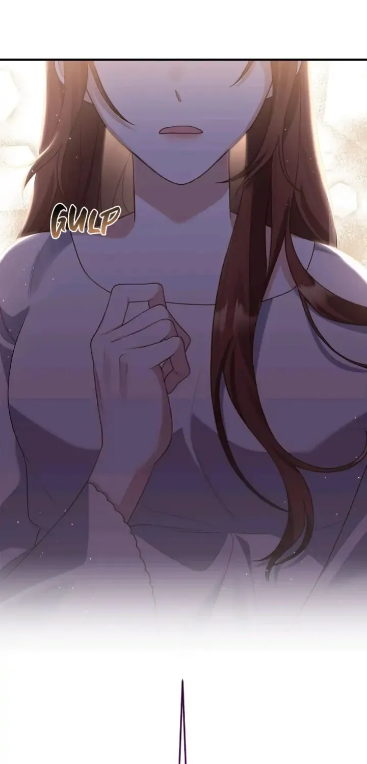 I'm Engaged to an Obsessive Male Lead Chapter 74 page 64 - 