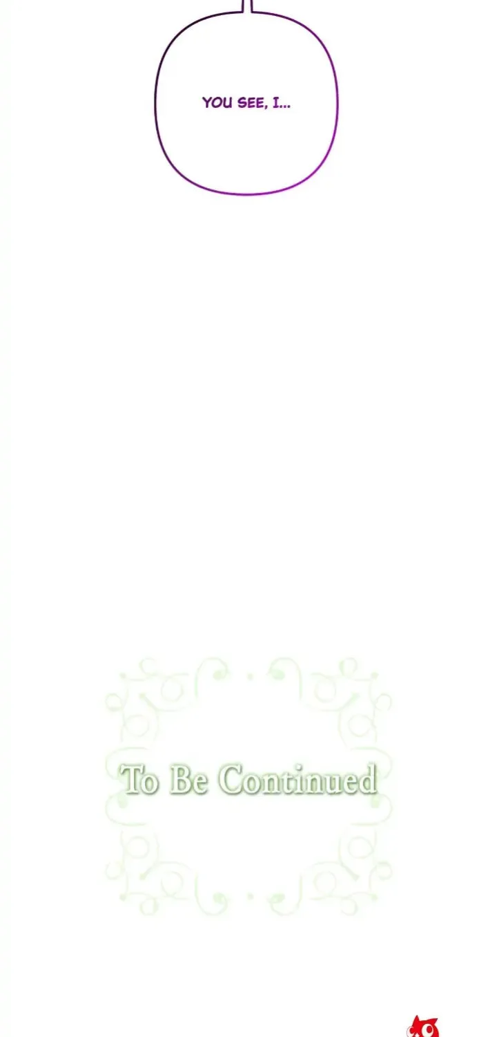 I'm Engaged to an Obsessive Male Lead Chapter 74 page 65 - 