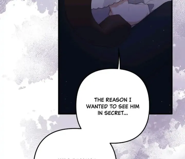 I'm Engaged to an Obsessive Male Lead Chapter 75 page 16 - 