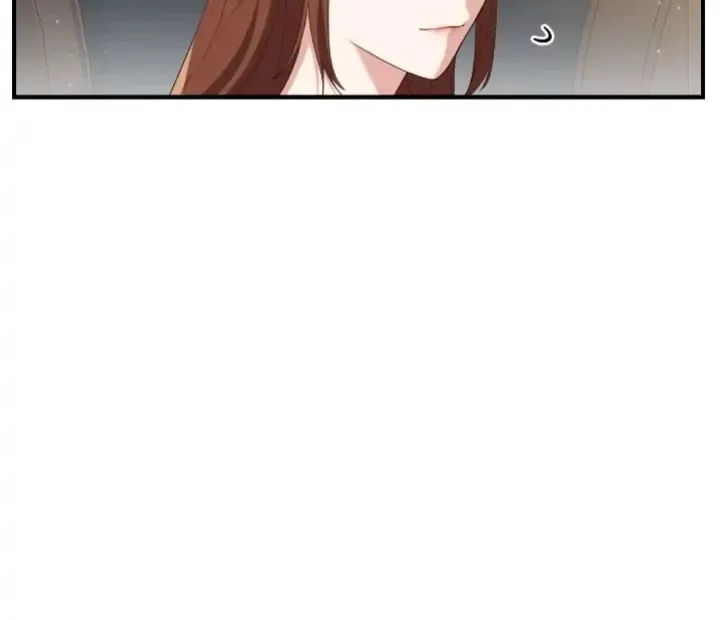 I'm Engaged to an Obsessive Male Lead Chapter 75 page 20 - 