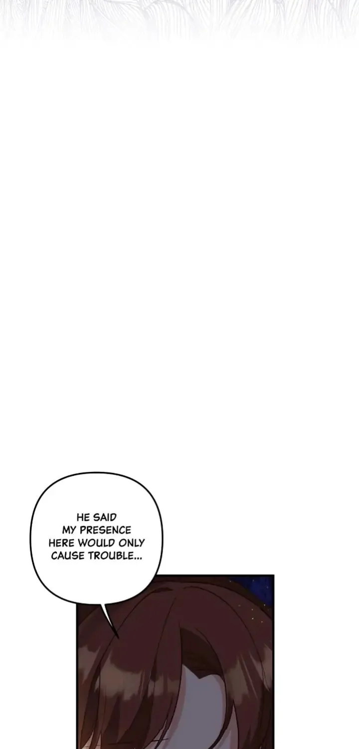 I'm Engaged to an Obsessive Male Lead Chapter 75 page 29 - 