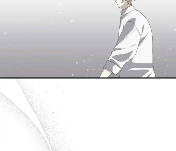 I'm Engaged to an Obsessive Male Lead Chapter 75 page 36 - 