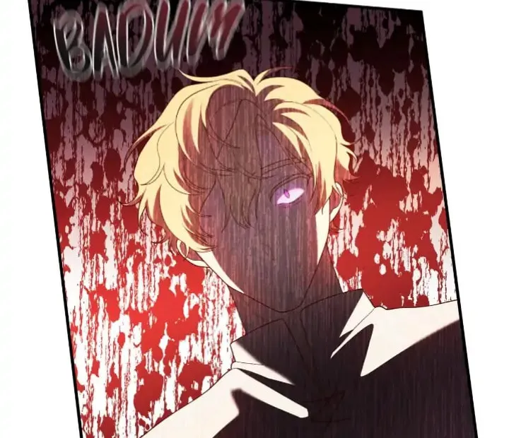 I'm Engaged to an Obsessive Male Lead Chapter 75 page 40 - 