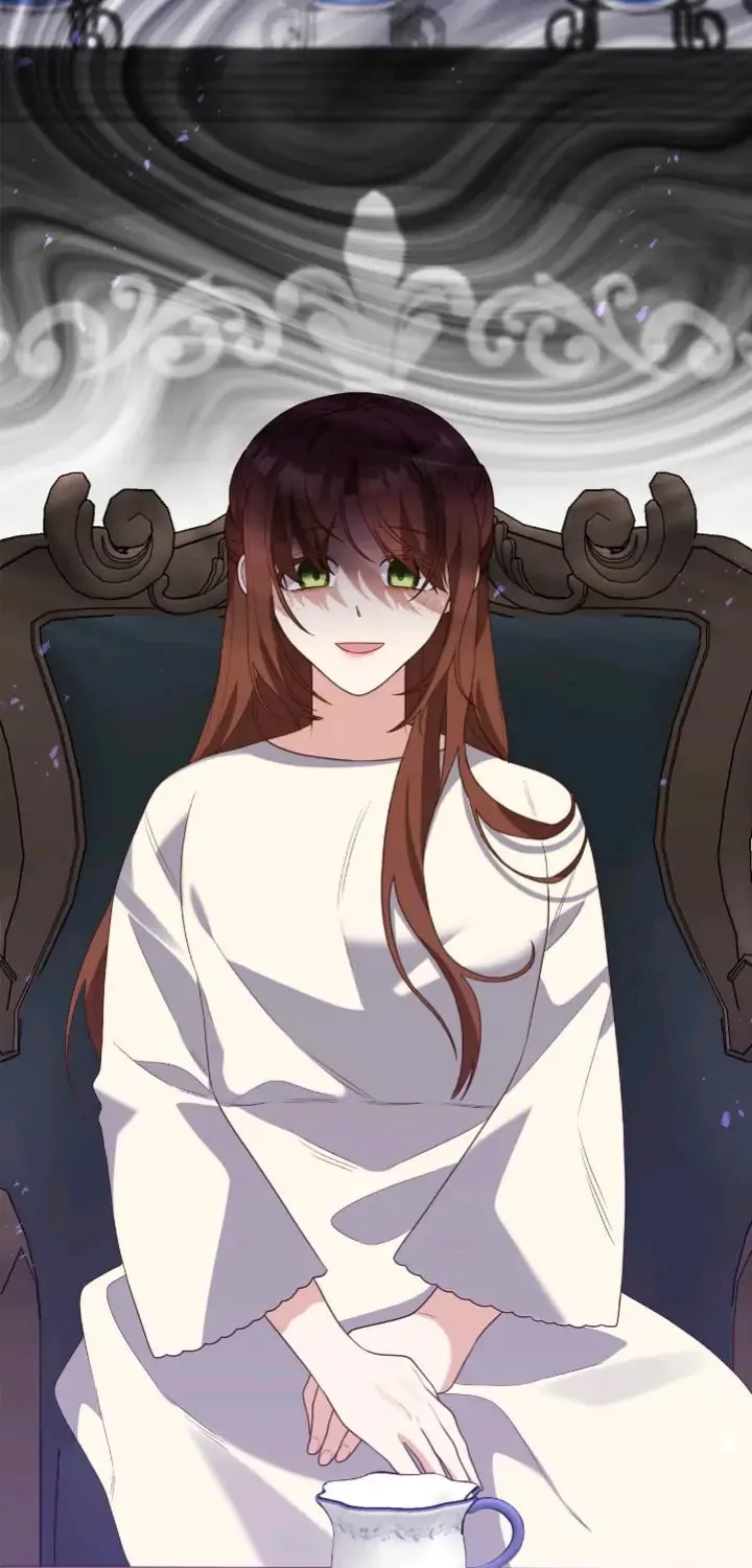 I'm Engaged to an Obsessive Male Lead Chapter 75 page 45 - 